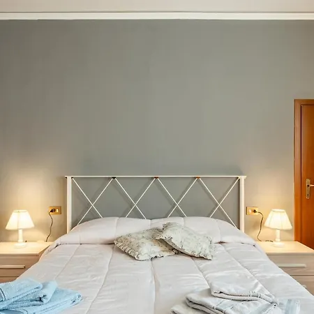 Bella Toscana Relax - Lemon Holiday home *